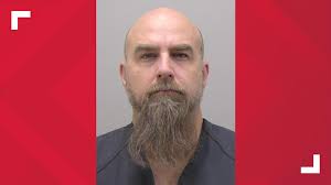 Littleton teacher arrested