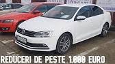 Curse regulate catre orasele si satele din oltenia. Parc Auto Craiova Masini Second Hand Youtube