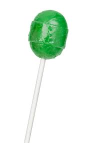 Charms Blow Pops Wikipedia