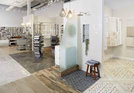 Shop now.explore the serena & lily luxury bedding collection and discover beautiful cotton bedding sets, sheet sets, duvet covers, quilts, & shams. New Tile Showroom Columbia Md Conestoga Tile