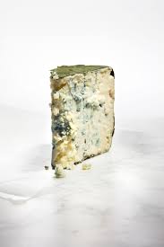 Is This The Best Blue Cheese In The World Blue Cheese Cheese Epicurean