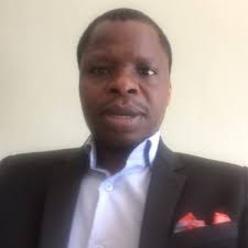 It's with a bittersweet mix of emotions that I announce today marks the end  of my remarkable 19-year journey at Eskom.