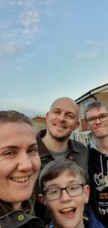 JP Computer Solutions Ltd