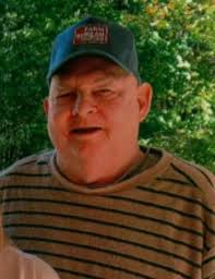 Franklin "Jimmy" James Chastain Obituary October 24, 2020