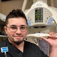 30+ "Josue Valle" profiles