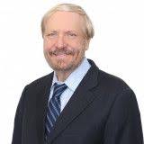 Best Arbitration & Mediation Lawyers in Spring Valley, CA