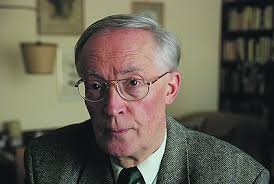 Suche: Dnjepropetrowsk