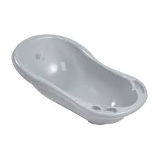 Check out our list of the best bath toys best bath toy for toddlers : Toys R Us Baby Bath Promotions