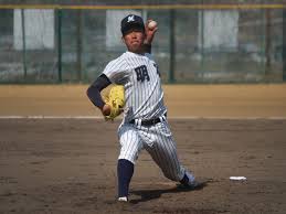We did not find results for: æ˜Žå¾³ç¾©å¡¾ã®ã‚¨ãƒ¼ã‚¹ã‚'ä»™å°è‚²è‹±ã®ç›£ç£ã‚‚è³žè³› 130ã‚­ãƒ­å°ã®ç›´çƒã§åœ§å·»ã®é˜²å¾¡çŽ‡ã‚'èª‡ã‚‹ã‚ã' é«˜æ ¡é‡Žçƒä»– é›†è‹±ç¤¾ã®ã‚¹ãƒãƒ¼ãƒ„ç·åˆé›'èªŒ ã‚¹ãƒãƒ«ãƒ†ã‚£ãƒ¼ãƒ å…¬å¼ã‚µã‚¤ãƒˆ Web Sportiva