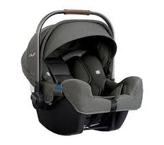 Pin On Kids Baby Products