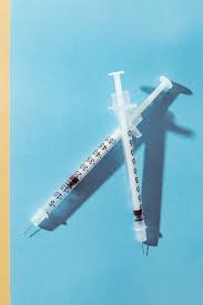 There are no upcoming events at this time. Join Our Botox Q A Into The Gloss