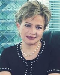 Consultative meeting