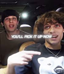 Sturniolo Triplets: Unforgettable Edits and Highlights