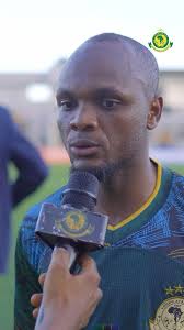 Mr. 𝐌𝐕𝐏 @aziz.ki.10 🙌🏽🔥 #timuyawananchi #daimambelenyumamwiko