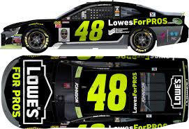 The johnson & johnson vaccine pause explained. Jimmie Johnson Diecast Cars Online Shopping