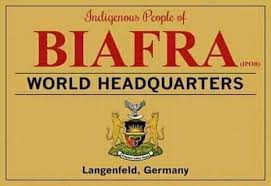 Good day, nigeria, welcome to naija news roundup of biafra/ipob news headlines for today sunday, june 13th, 2021. Biafra News Today Adindublog S Blog