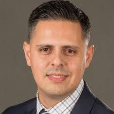 Edmond Lim's Instagram, Twitter & Facebook