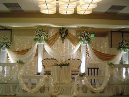 Vintage flower print white flower print antique flower | etsy. Florists In Modesto California