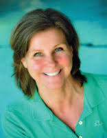 Rapport: Inspirationsdagarna i Sundstabadet • Nyttig måleapparat i  renholdsarbeidet • Vinnova-projektet: en Workshop oc