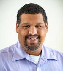 Darla Steele's Instagram, Twitter & Facebook