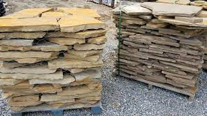 Check spelling or type a new query. Markham Landscape Products Inc 824 N Nc 16 Denver Nc 28037 Usa