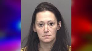 Heidi Carter's Instagram, Twitter & Facebook