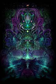 Best collections of dmt wallpaper mobile 15+ for desktop, laptop and mobiles. Best 32 Dmt Backgrounds On Hipwallpaper Dmt Wallpaper Dmt Trip Wallpaper And Dmt Backgrounds