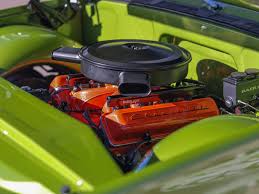 Image result for Avocado Green 1972 Roper