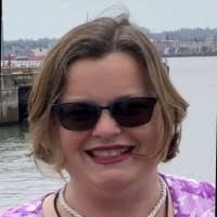 100+ "Husk" profiles