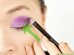 Makeup | shop the best makeup cosmetics at revolution. 4 Ways To Do Makeup For Green Eyes Wikihow