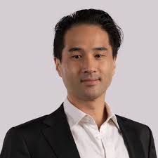 Yoma Strategic Holdings