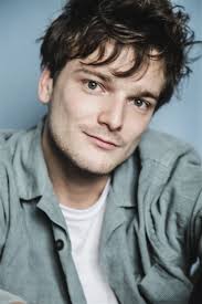 Gabriel WASHER- Fiche Artiste