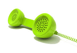 How to make an appointment on the phone. Mackenzie Medical Centre How To Make An Appointment To See Your Doctor Or Nurse At The Surgery
