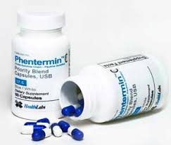 phentermine and topiramate w8md