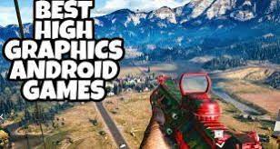 And thus, they are the best action games for may 2020. Top 10 Best High Graphics Android Games Collection 2018 Offline Games Android Games Free Games
