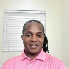 Marconi Roberts Sr. (@marconirobertssr) • Facebook, Connect with friends