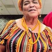 Sawyers Family Obituaries