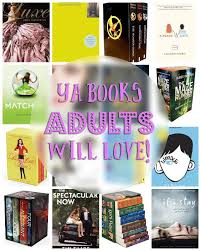 Pin On Reading Addict
