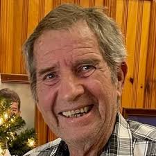 Dean Tipton Obituary (1953