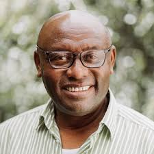 Einzelvorstellung der Kandidat*innen für die Kommunalwahl 2021 in  Südbrookmerland