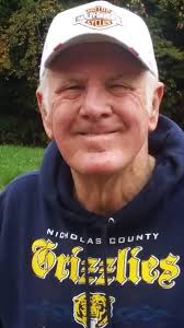 I work with Wayne Lewis band with bill every Wednesday night 3 years at joy  ford s bell cove club 1993-1996 great years never forget never forget bill 