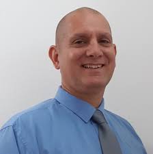 Iris איריס Koren קורן‏