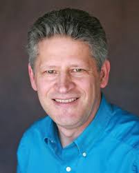 iPad 3rd Generation is not Resolutionary