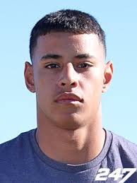 Utah State 2011 Football Commits