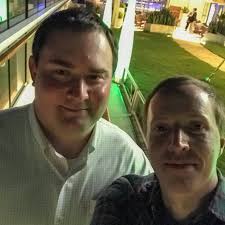 Recommendations for HVAC companies in Oxford, MS?