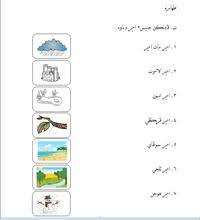 Yang tergolong air mutlak ada beberapa jenis; Feqah Tahun 1 Jenis Air Air Mutlak Quizizz