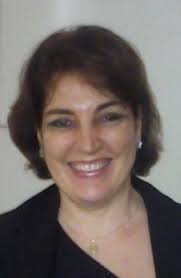 A programação de jogos digitais como estímulo à fluência digital, ao  protagonismo e à participação feminina em STEM