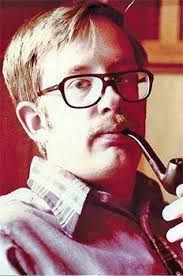 Charles Martel Martin III