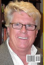 Amazon.com: Eric Meeks: books, biography, latest update