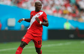 Check spelling or type a new query. Luis Advincula Hablo Sobre El Amistoso Peru Vs Alemania